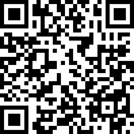Install a mobile version